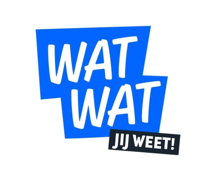 WatWat