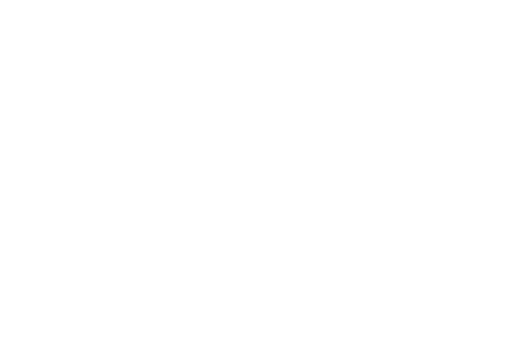 Logo OverKop Zwijndrecht